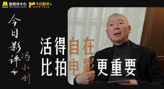 美女上床啪啪